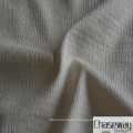 32s 60% Rayon+40% Nylon Linen Like Rayon Nylon Fabric